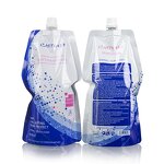 Hair Straightening Cream Manufacturer - High Quality Private Brand Wholesale Permanent Keratin Collagen