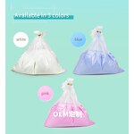 Hair Bleaching Powder Manufacturer - OEM Supplier Hair Brightener Salon Professional