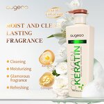 Body Wash Manufacturer - Natural Conditioning Shampoo Bath Cream