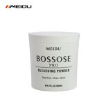 Hair Bleaching Powder Manufacturer - OEM Supplier Hair Brightener Salon Professional