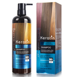 Shampoo Manufacturer - Best Selling In Stock New Lotion Keratin Anti-dandruff