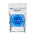 Hair Bleaching Powder Manufacturer - Easy Fast Delivery Dust Free Color Remover Professional