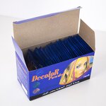 Hair Color Powder Manufacturer - China Manufacturer Wholesale Private Label Professional Permanent