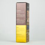 Hair Oil Manufacturer - In Stock Meidu Wholesale Augeas Private Label Moroccan Argan Wild Growth