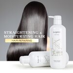 Hair Conditioner Manufacturer - Best Treatment Professional Keratin Repair