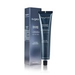Hair Dye Manufacturer - 100ml Augeas Custom Logo Natural Permanent Low Ammonia China Black