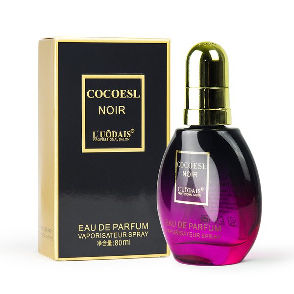 Hair Serum Manufacturer - Fast Shipping Perfume Herbal Olive Curly Moisturizing Repair Plant