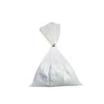 Hair Bleaching Powder Manufacturer - Easy Operation Fast Delivery Dust Free White