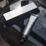 Hair Color Cream Manufacturer - Wholesale Factory Price Professional Salon Use Fast Coloring