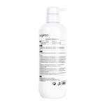 Keratin Treatment Manufacturer - Augeas 500ml Wholesale Price Private Label Organic Pure Brazilian