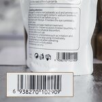 Hair Straightening Cream Manufacturer - 800ml*2 Augeas Factory Wholesale Private Label Natural Permanent