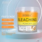 Hair Bleaching Powder Manufacturer - Ready to Shipment High Quality Quick Fast Blonde for Salon