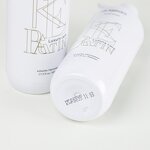 Hair Straightening Treatment Manufacturer - Low MOQ Fast Shipping Best Price Chocolate Keratin