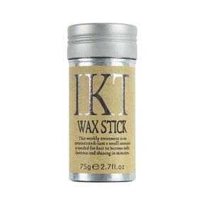 Wax Stick Manufacturer - Fast Shipping Private Label Edge Control for Smoothing Frizzy Hair