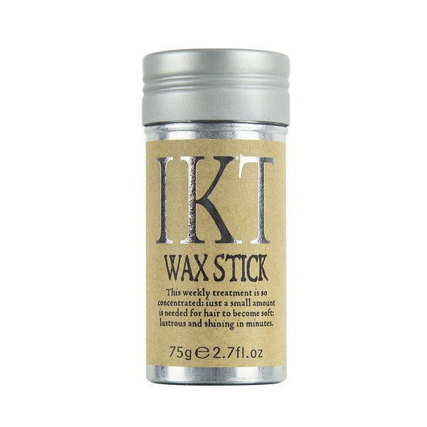 Wax Stick Manufacturer - Fast Shipping Private Label Edge Control for Smoothing Frizzy Hair