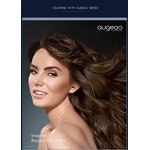 Hair Color Cream Manufacturer - Professional Manufacturers Wholesale 100ml Natural Herbal Organic