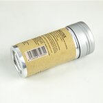 Wax Stick Manufacturer - In Stock China Meidu Wholesale for Hair Twist Edge Control