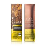 Shampoo and Conditioner Manufacturer - Low MOQ Manufacturer Price Keratin Treatment Human Hair Care