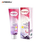 Hair Removal Cream Manufacturer - China Augeas Wholesale Private Brand Depilatory Permanent for Mens