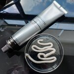 Hair Color Cream Manufacturer - Good Selling Professional 55 Colors Low Ammonia for Salon