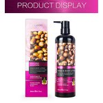 Body Lotion Manufacturer - Best Selling Natural Brightening Anti Freckle for Black Skin