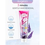 Hair Removal Cream Manufacturer - Free Samples 5 Minute Natural Organic Herbal Full Body Painless