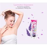 Hair Removal Cream Spray Manufacturer - OEM Service Private Label Gentle Effective Painless Permanent