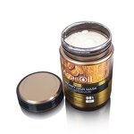 Hair Mask Manufacturer - Wholesale Large Quantity Argan Hair Mask Reduce Split Ends