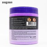 Hair Mask Manufacturer - Hot Sale Wholesale Natural New Lotion Pure Collagen Repair Organic