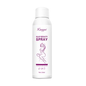 Hair Removal Spray Manufacturer