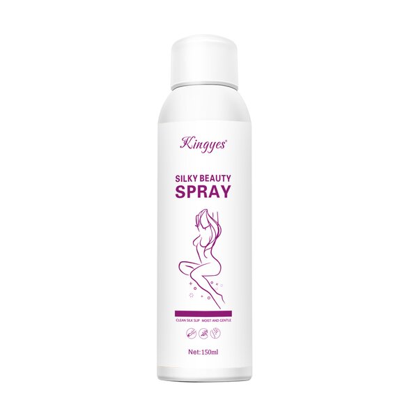 Hair Removal Spray Manufacturer