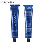 Hair Colour Cream Manufacturer - Customized Logo Best Selling Permanent Organic Multiple Colors