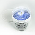 Hair Bleaching Powder Manufacturer - OEM Supplier Hair Brightener Salon Professional