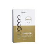 Hair Perm Lotion Manufacturer - OEM Brand Augeas Factory Good Smell Salon Professional Curl