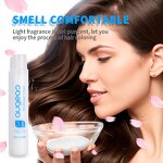 Hair Developer Cream Manufacturer - OEM 100ml Professional Salon Ammonia Free Peroxide