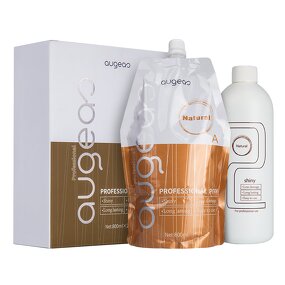 Hair Perm Lotion Manufacturer - Wholesale In Stock Factory Price Professional Salon Keratin for Curling