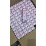 Hair Removal Cream Manufacturer - Private Label Men Organic Whole Body Permanent for Men & Women