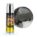 Hair Oil Manufacturer - In Stock Meidu Wholesale Augeas Private Label Moroccan Argan Wild Growth