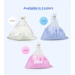 Hair Bleaching Powder Manufacturer - Easy Operation Fast Delivery Dust Free White