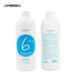 Hair Developer Manufacturer - Hot Sale No Ammonia Permanent Private Label Professional 30 Vol