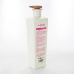 Body Lotion Manufacturer - In Stock Fast Shipping Kojic Acid Natural Formula Organic Sunflower