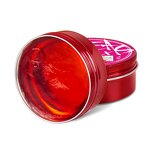 Hair Wax Manufacturer - 150g Augeas Factory Wholesale Strong Hold Natural Perfume Pomade