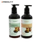 Shampoo and Conditioner Set Manufacturer - OEM Private Label Herbal for Dandruff & Hair Growth