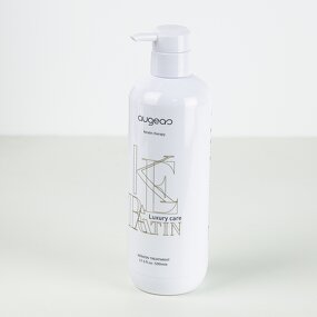 Hair Conditioner Manufacturer - Private Label Thickening Growth Anti Loss Natural Organic