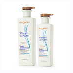 Hair Conditioner Manufacturer - Keratin Products OEM Wholesale Best Treatment Private Label