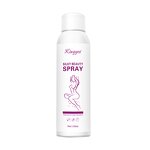 Hair Remover Spray Manufacturer