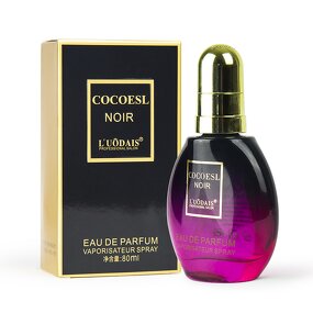 Hair Serum Manufacturer - In Stock Factory Price Wholesale Meidu Keratin Argan Oil Best