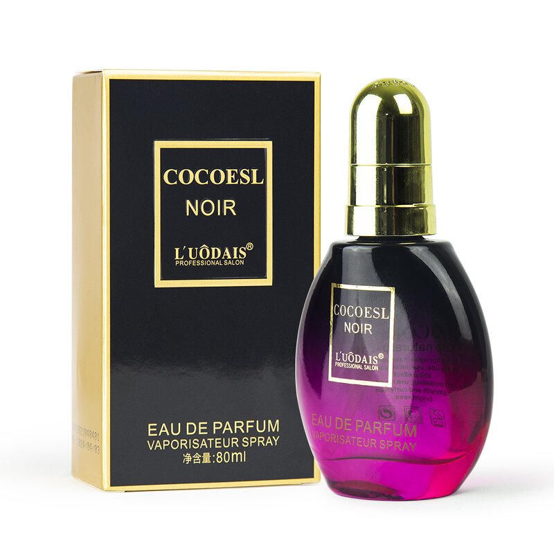 Hair Serum Manufacturer - In Stock Factory Price Wholesale Meidu Keratin Argan Oil Best