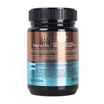 Hair Mask Manufacturer - Low MOQ Wholesale Moisturizing Care Repair Growth Collagen Organic