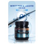 Hair Mask Manufacturer - Hot Sale Low Price Keratin for Improve Split Dry Hair